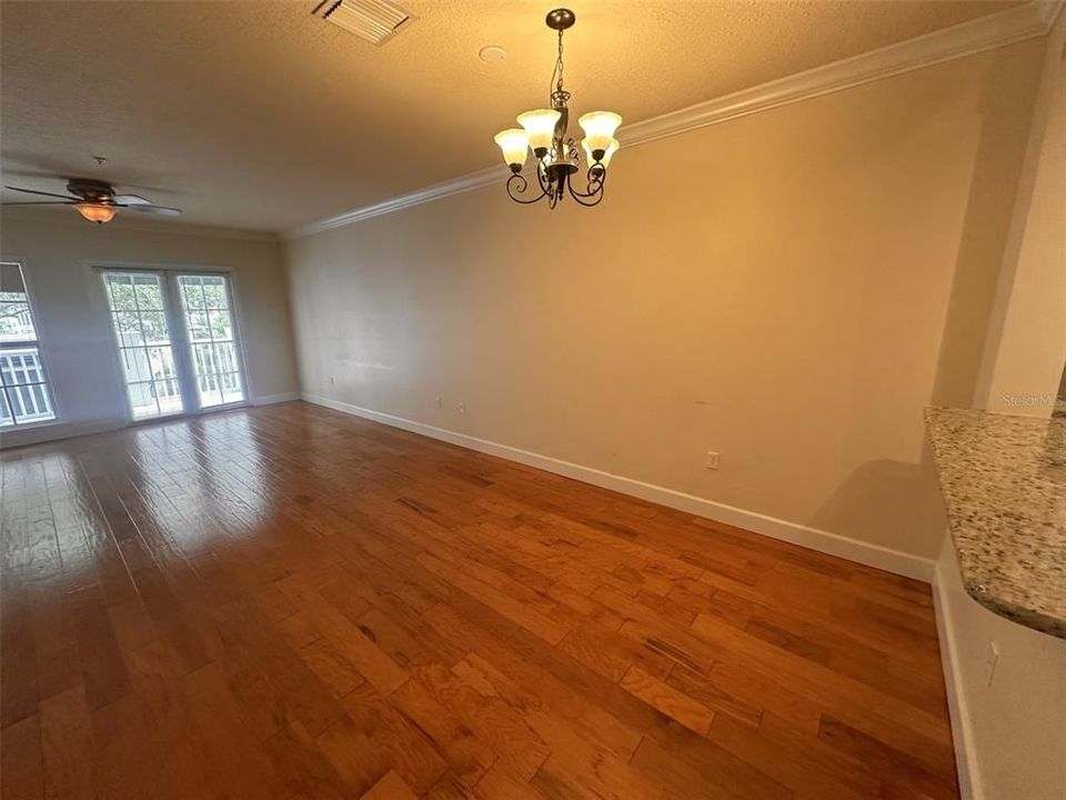 En Renta: $2,500 (2 camas, 2 baños, 1360 Pies cuadrados)