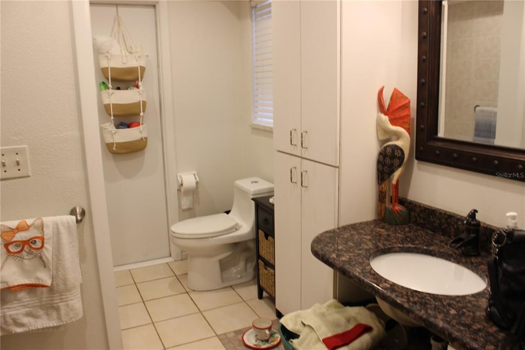 For Sale: $335,000 (3 beds, 2 baths, 2138 Square Feet)