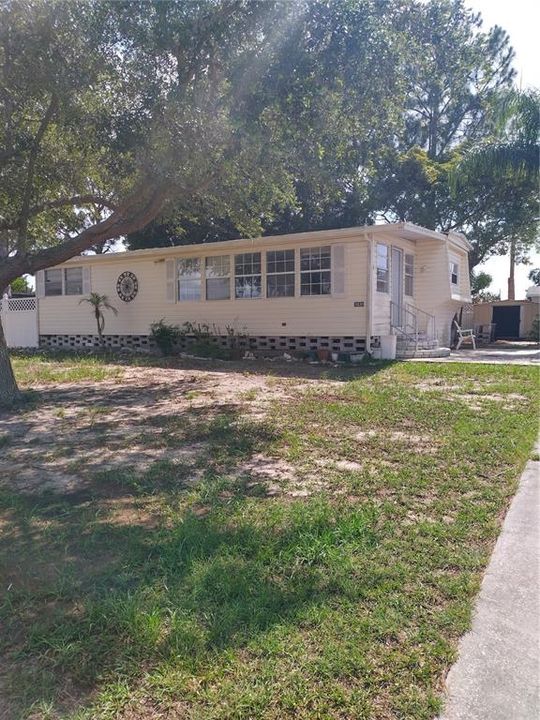 For Rent: $1,500 (2 beds, 1 baths, 750 Square Feet)