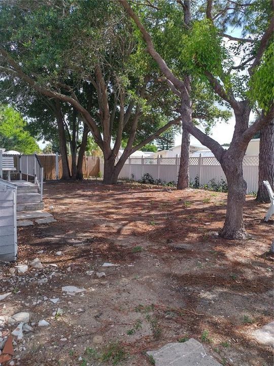 For Rent: $1,500 (2 beds, 1 baths, 750 Square Feet)