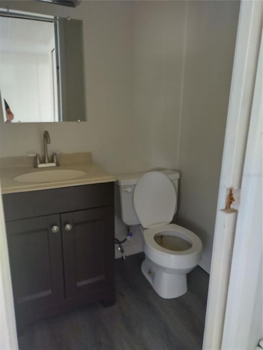 For Rent: $1,500 (2 beds, 1 baths, 750 Square Feet)