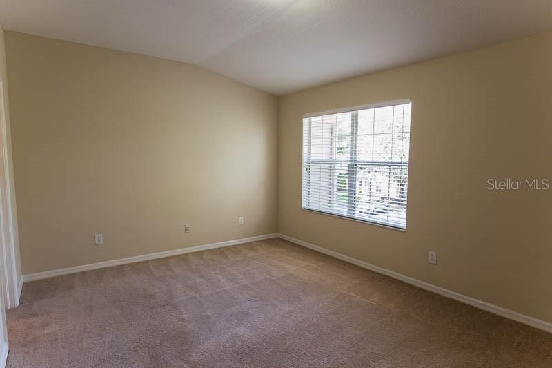 В аренду: $1,950 (2 спален, 2 ванн, 1248 Квадратных фут)
