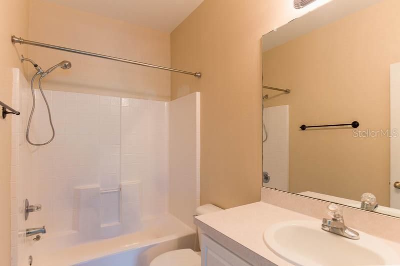 В аренду: $1,950 (2 спален, 2 ванн, 1248 Квадратных фут)