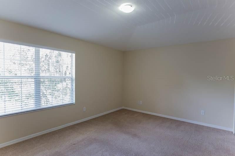 В аренду: $1,950 (2 спален, 2 ванн, 1248 Квадратных фут)