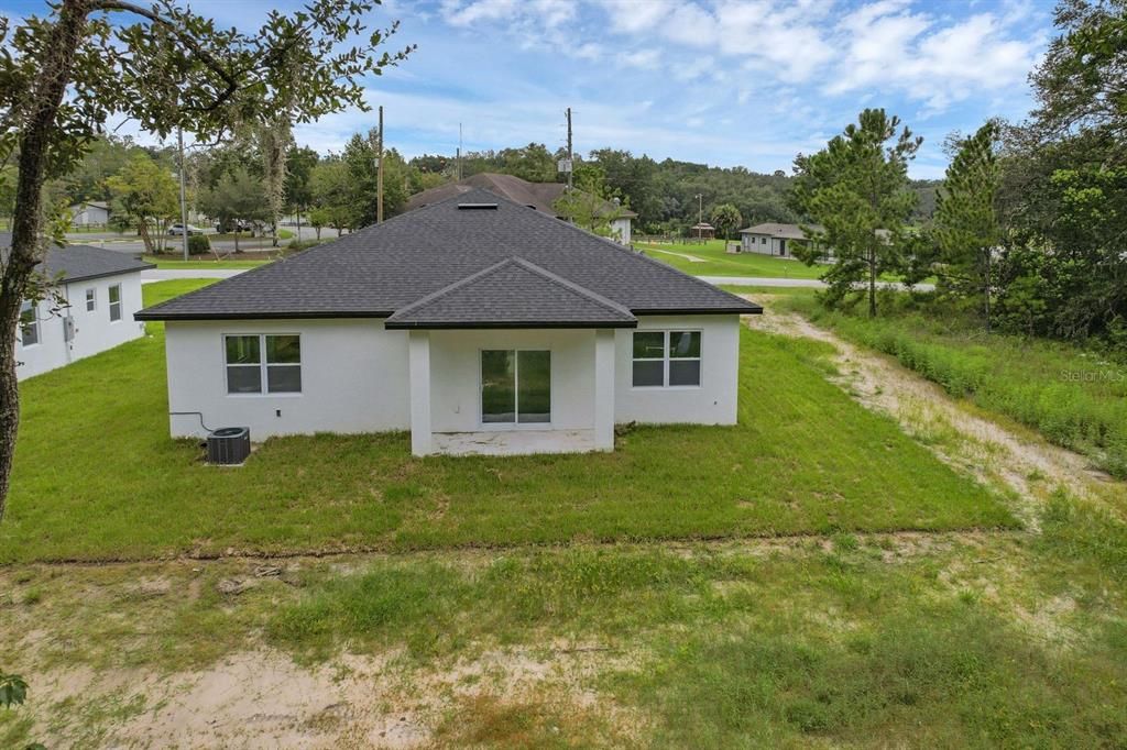 En Venta: $389,000 (3 camas, 3 baños, 1760 Pies cuadrados)