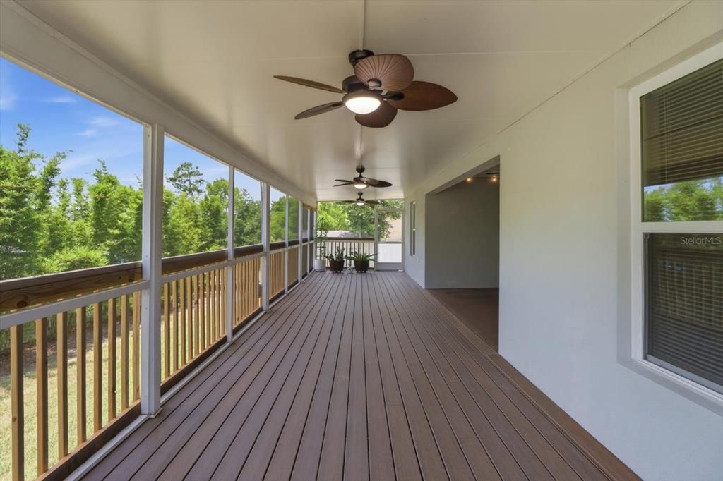 For Sale: $340,000 (4 beds, 2 baths, 1828 Square Feet)