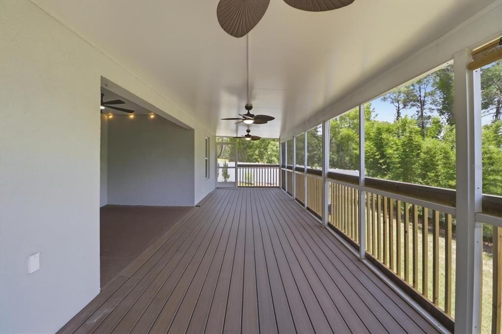 For Sale: $340,000 (4 beds, 2 baths, 1828 Square Feet)