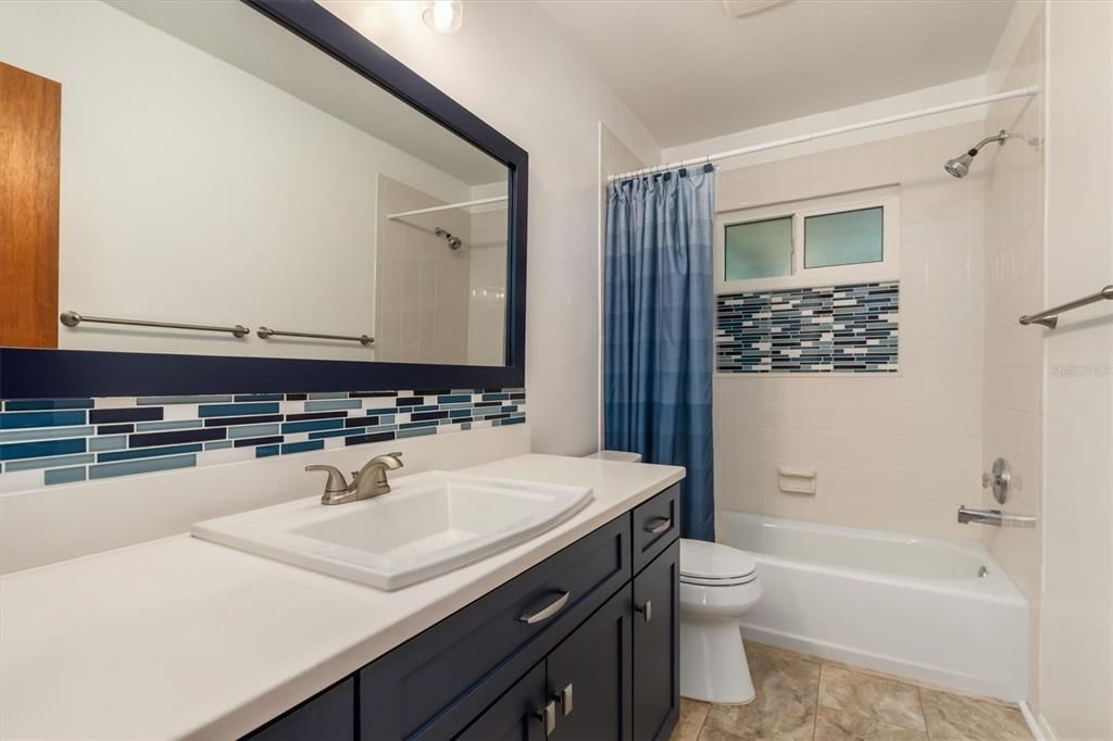 For Sale: $452,000 (3 beds, 3 baths, 2076 Square Feet)