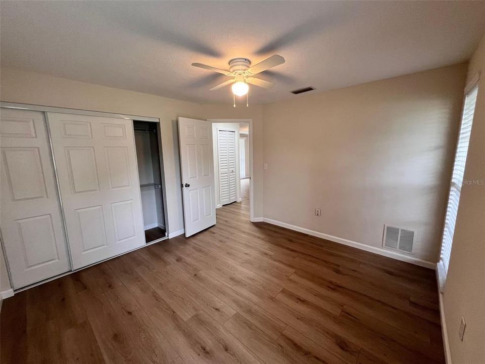 For Rent: $1,825 (3 beds, 1 baths, 998 Square Feet)