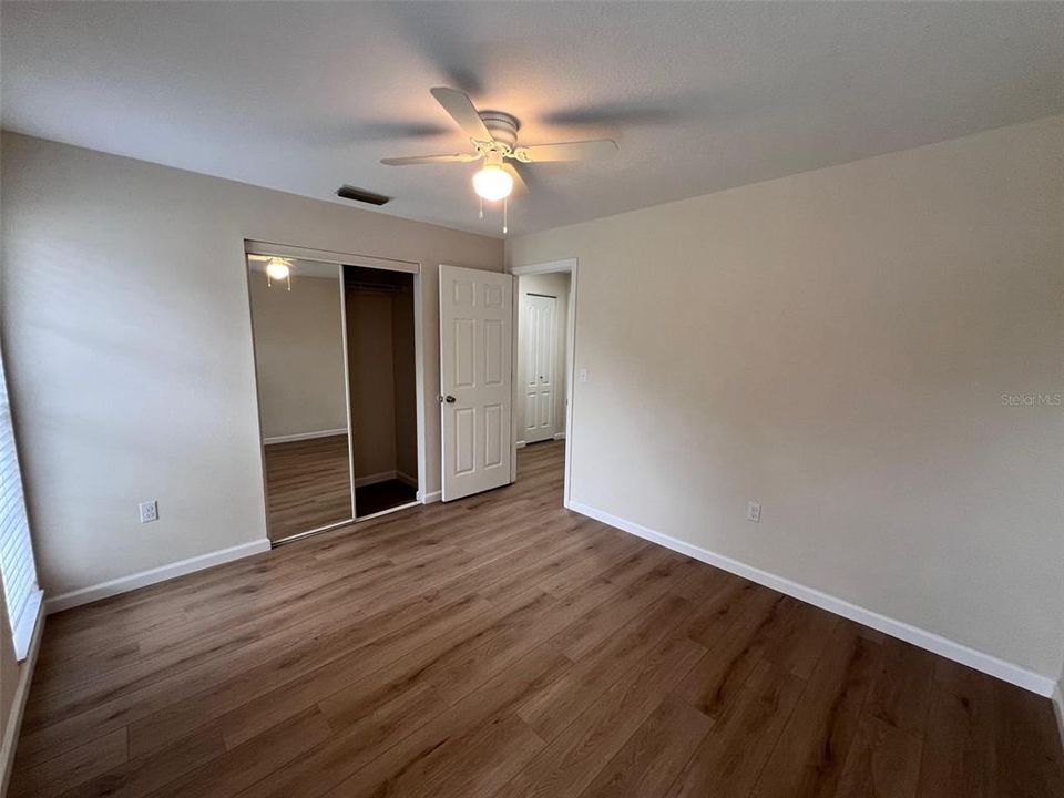 For Rent: $1,825 (3 beds, 1 baths, 998 Square Feet)