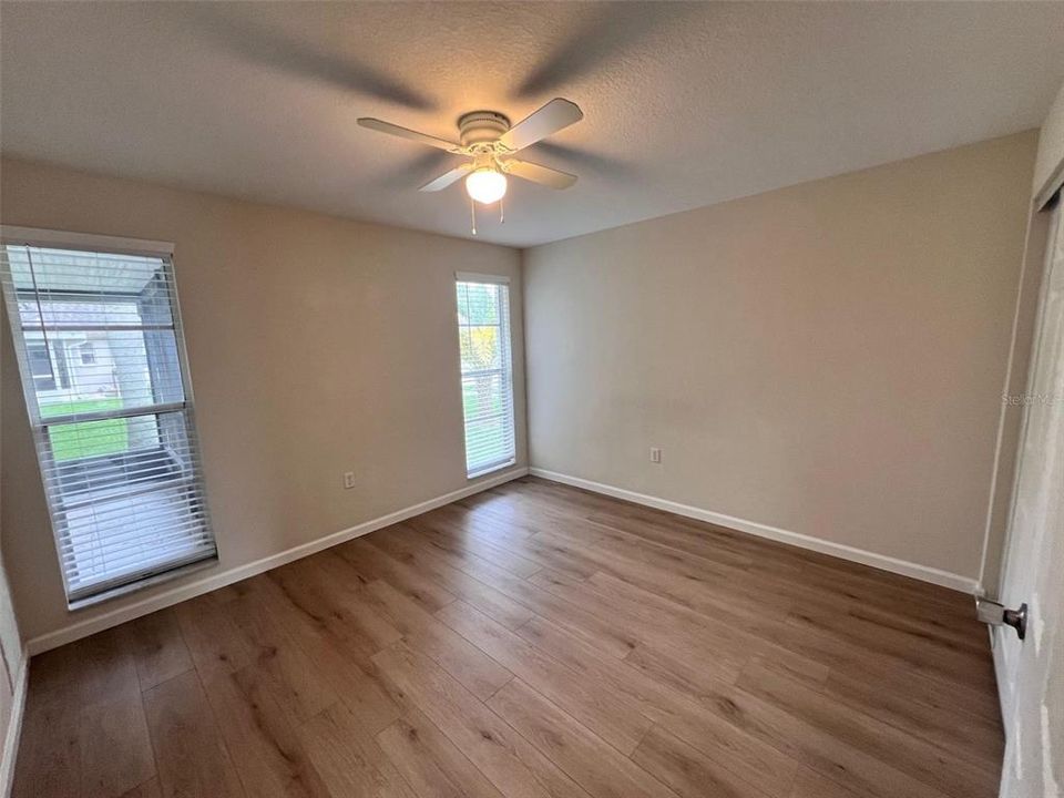 For Rent: $1,825 (3 beds, 1 baths, 998 Square Feet)