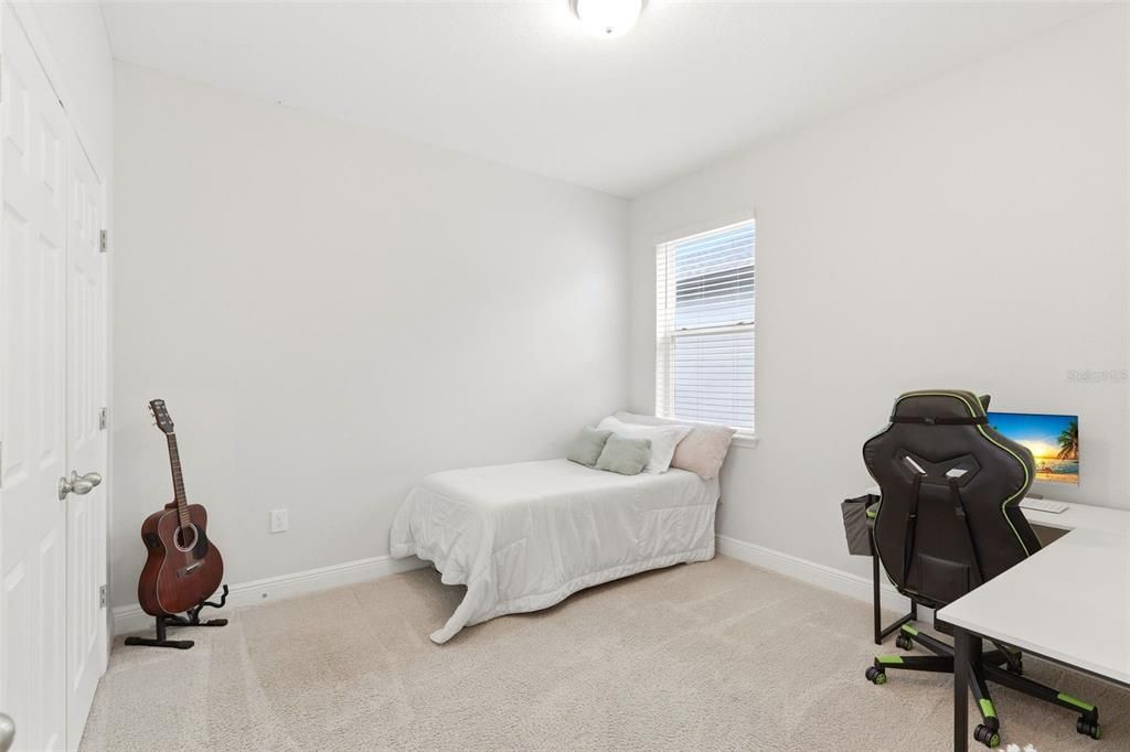 Active With Contract: $625,000 (4 beds, 2 baths, 1920 Square Feet)