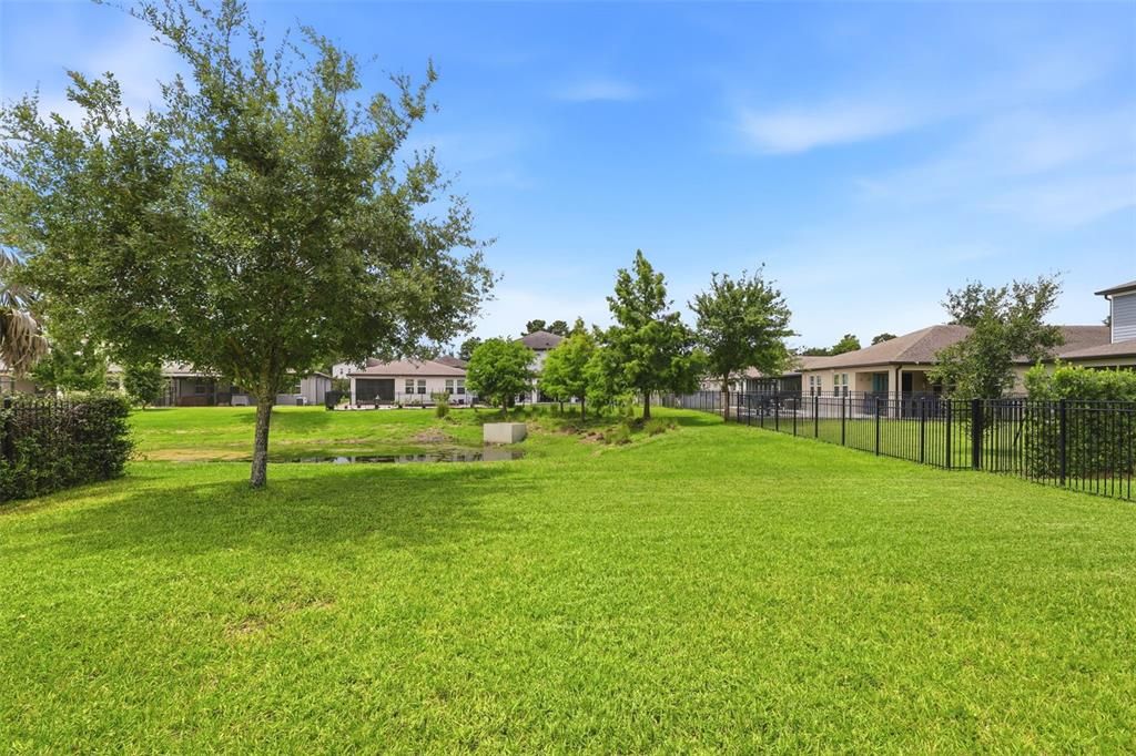 Active With Contract: $625,000 (4 beds, 2 baths, 1920 Square Feet)