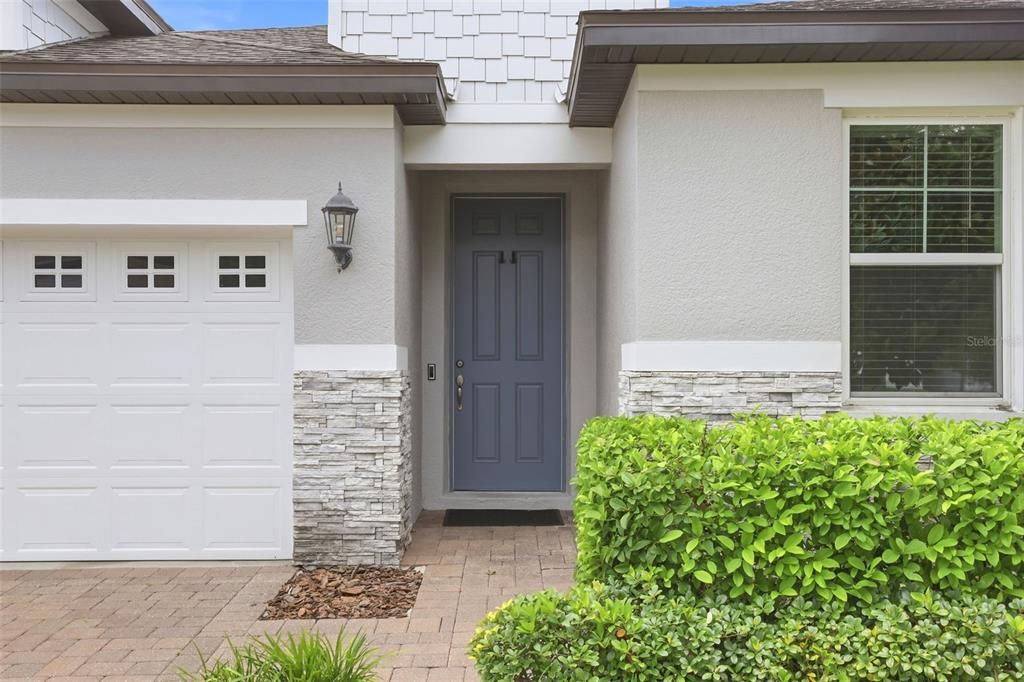 Active With Contract: $625,000 (4 beds, 2 baths, 1920 Square Feet)