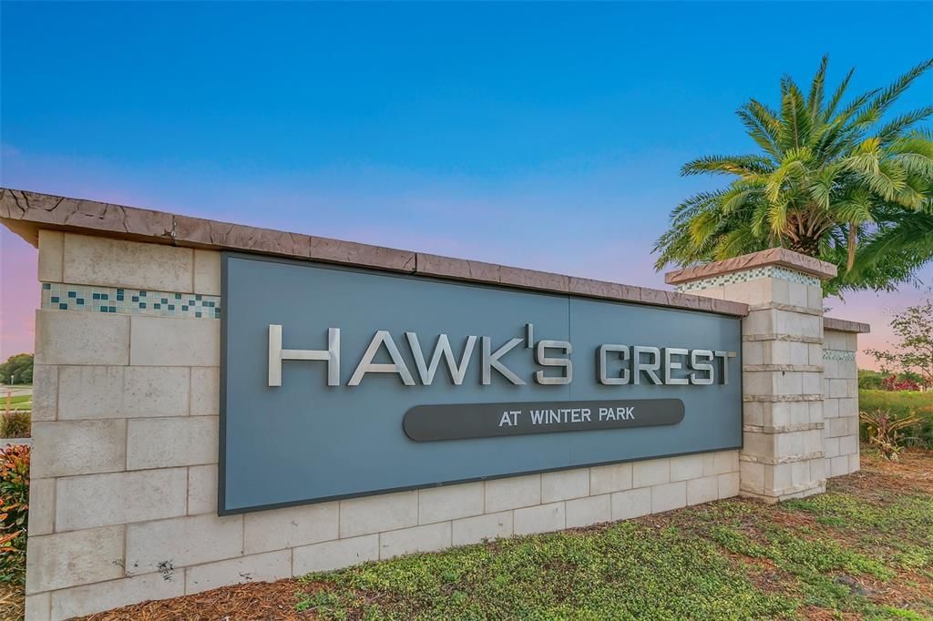 Active With Contract: $625,000 (4 beds, 2 baths, 1920 Square Feet)