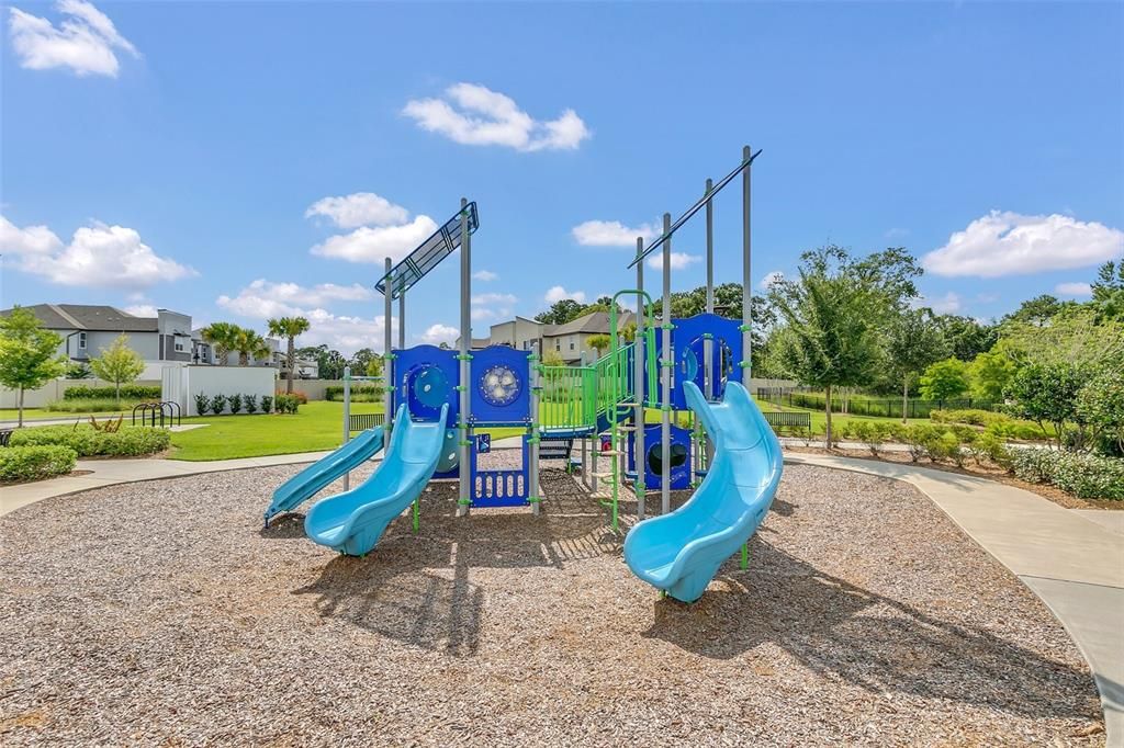 Active With Contract: $625,000 (4 beds, 2 baths, 1920 Square Feet)