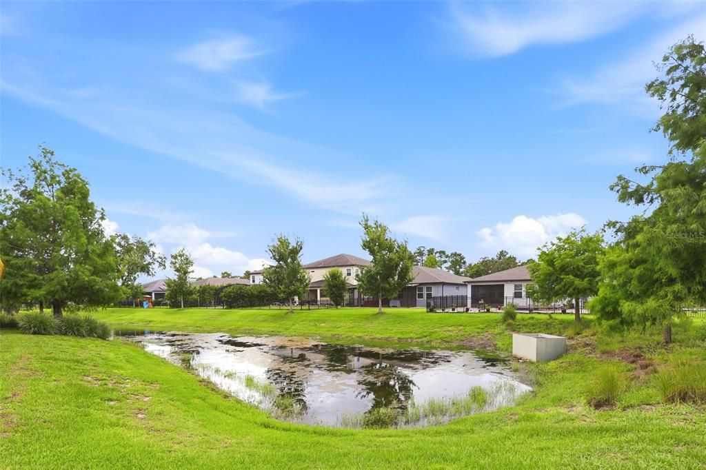 Active With Contract: $625,000 (4 beds, 2 baths, 1920 Square Feet)