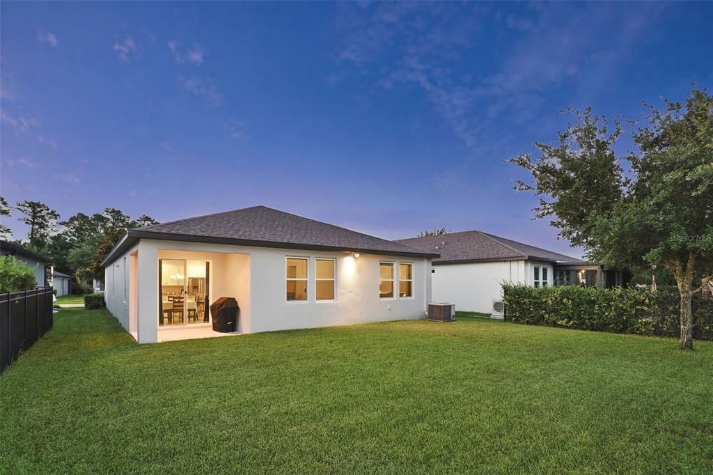 Active With Contract: $625,000 (4 beds, 2 baths, 1920 Square Feet)