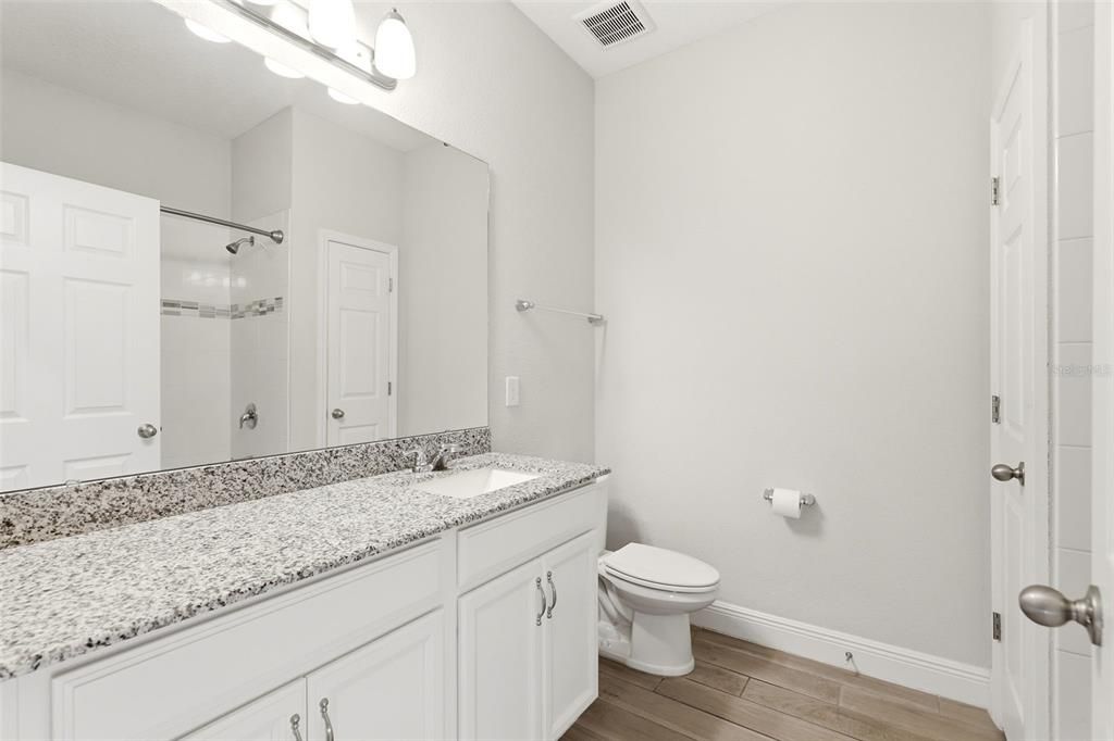 Active With Contract: $625,000 (4 beds, 2 baths, 1920 Square Feet)