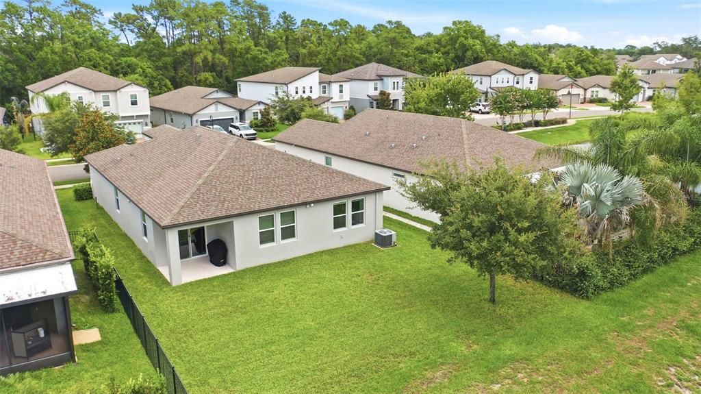 Active With Contract: $625,000 (4 beds, 2 baths, 1920 Square Feet)