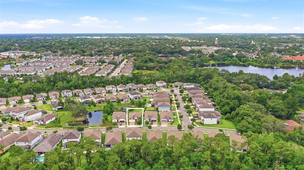 Active With Contract: $625,000 (4 beds, 2 baths, 1920 Square Feet)