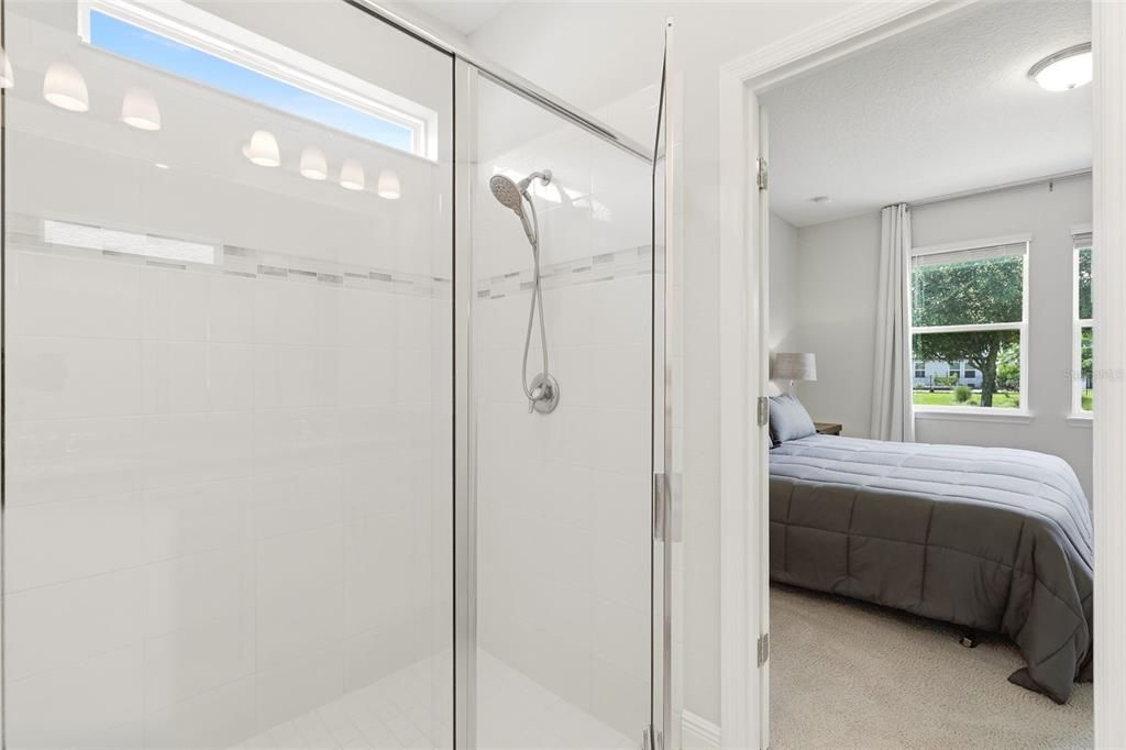 Active With Contract: $625,000 (4 beds, 2 baths, 1920 Square Feet)