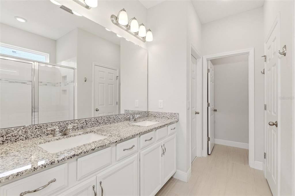 Active With Contract: $625,000 (4 beds, 2 baths, 1920 Square Feet)