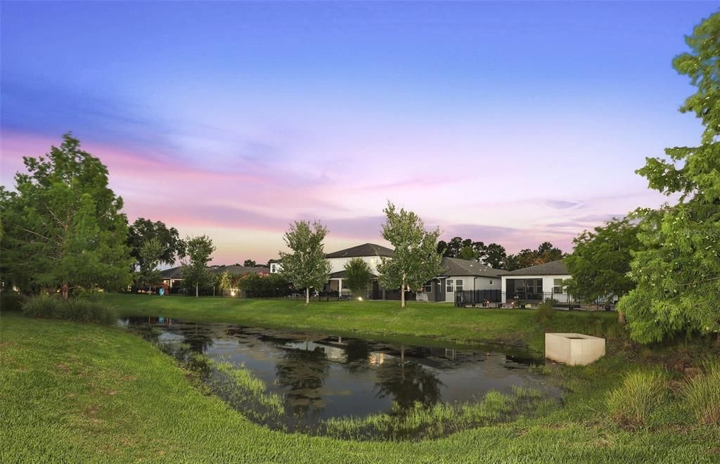 Active With Contract: $625,000 (4 beds, 2 baths, 1920 Square Feet)