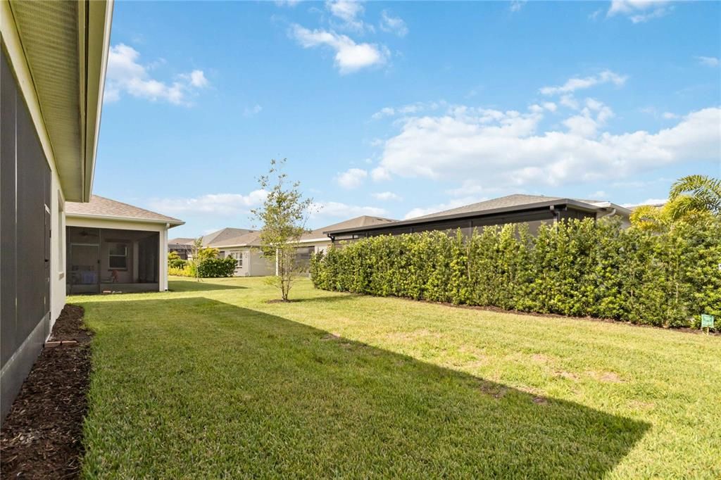 На продажу: $449,900 (3 спален, 2 ванн, 1863 Квадратных фут)