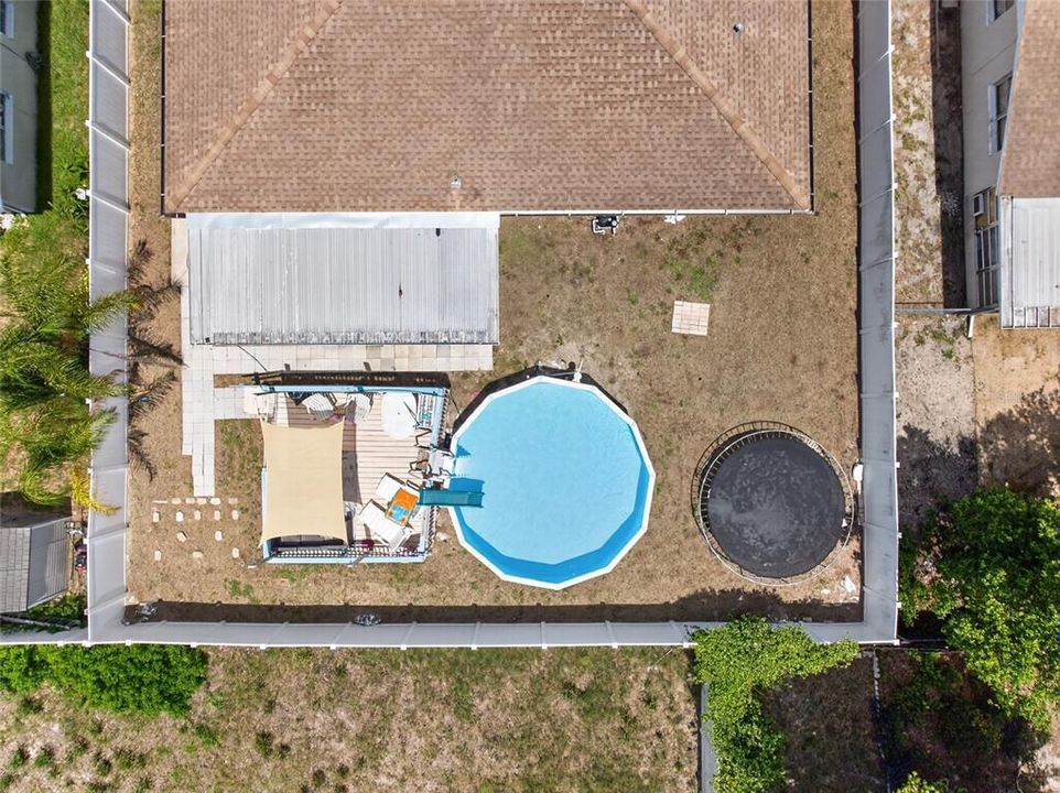 For Sale: $245,000 (2 beds, 2 baths, 1281 Square Feet)