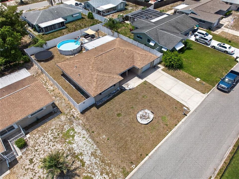 For Sale: $245,000 (2 beds, 2 baths, 1281 Square Feet)