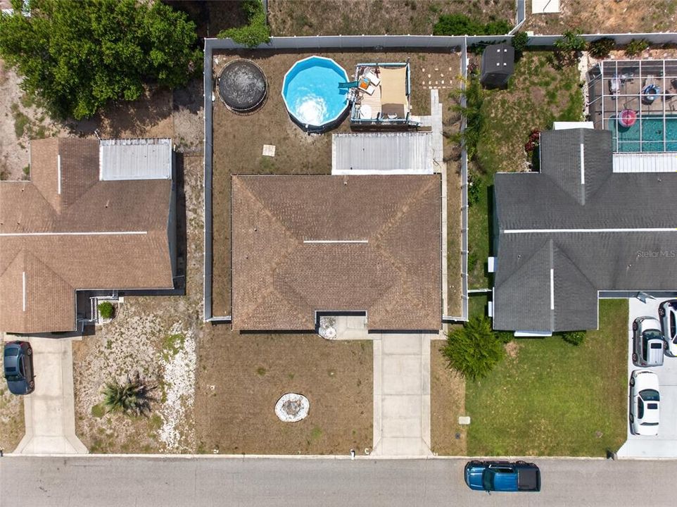 For Sale: $245,000 (2 beds, 2 baths, 1281 Square Feet)