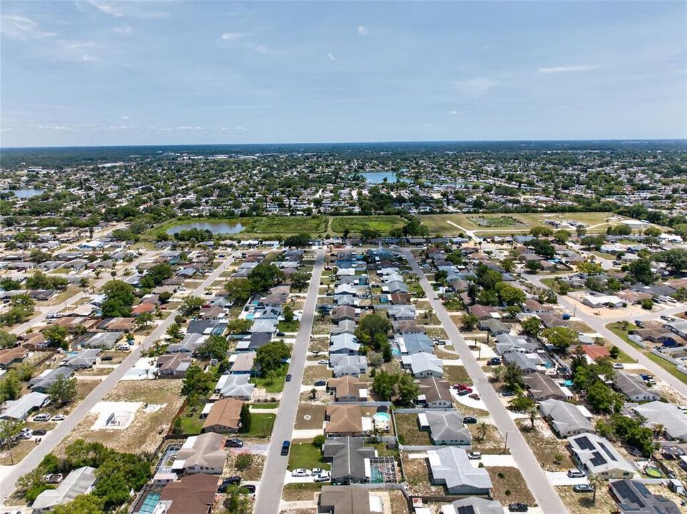 For Sale: $245,000 (2 beds, 2 baths, 1281 Square Feet)