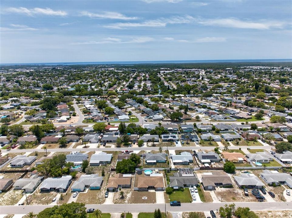 For Sale: $245,000 (2 beds, 2 baths, 1281 Square Feet)