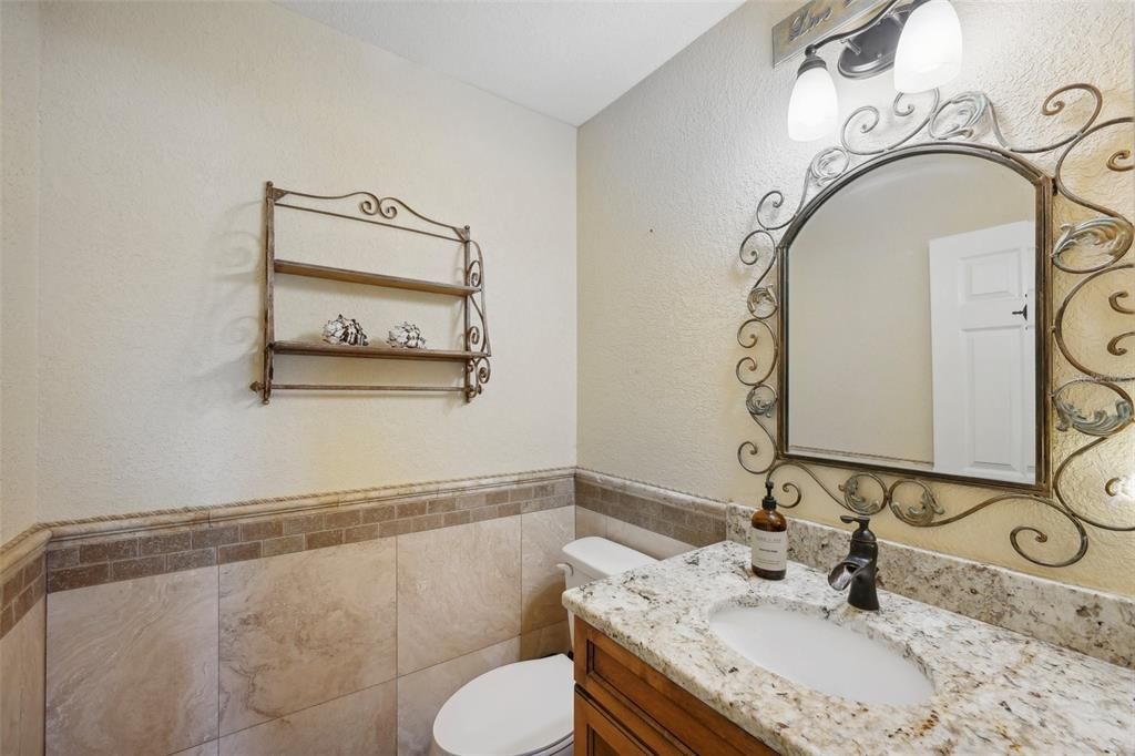 For Rent: $4,000 (2 beds, 2 baths, 1650 Square Feet)