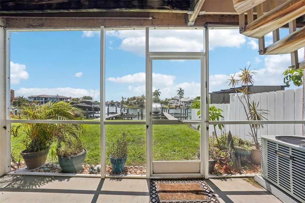 For Rent: $4,000 (2 beds, 2 baths, 1650 Square Feet)