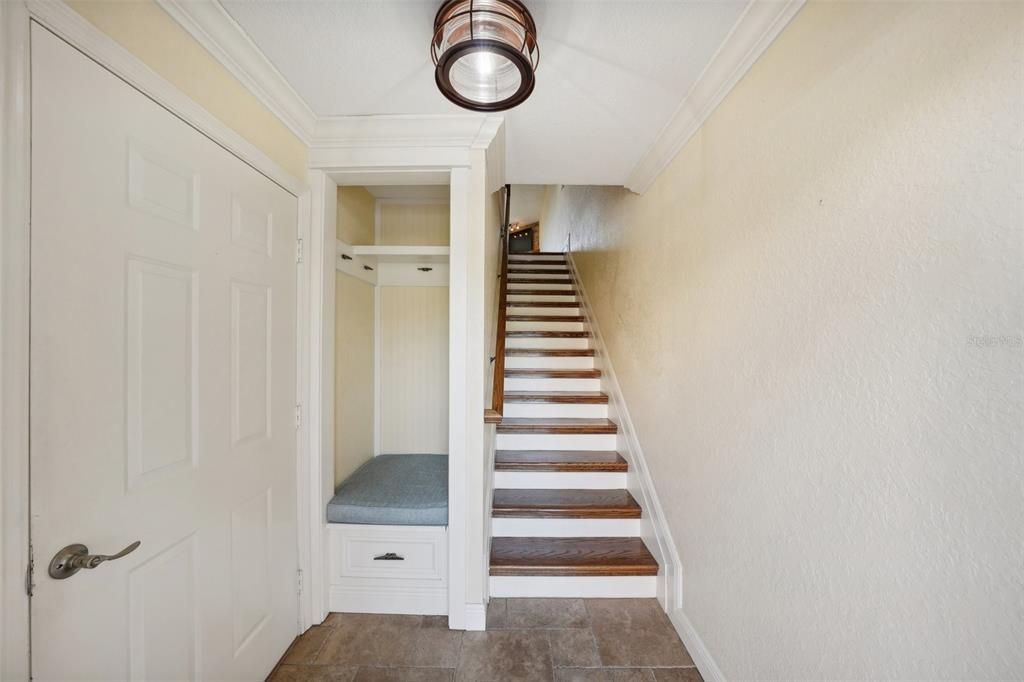 For Rent: $4,000 (2 beds, 2 baths, 1650 Square Feet)