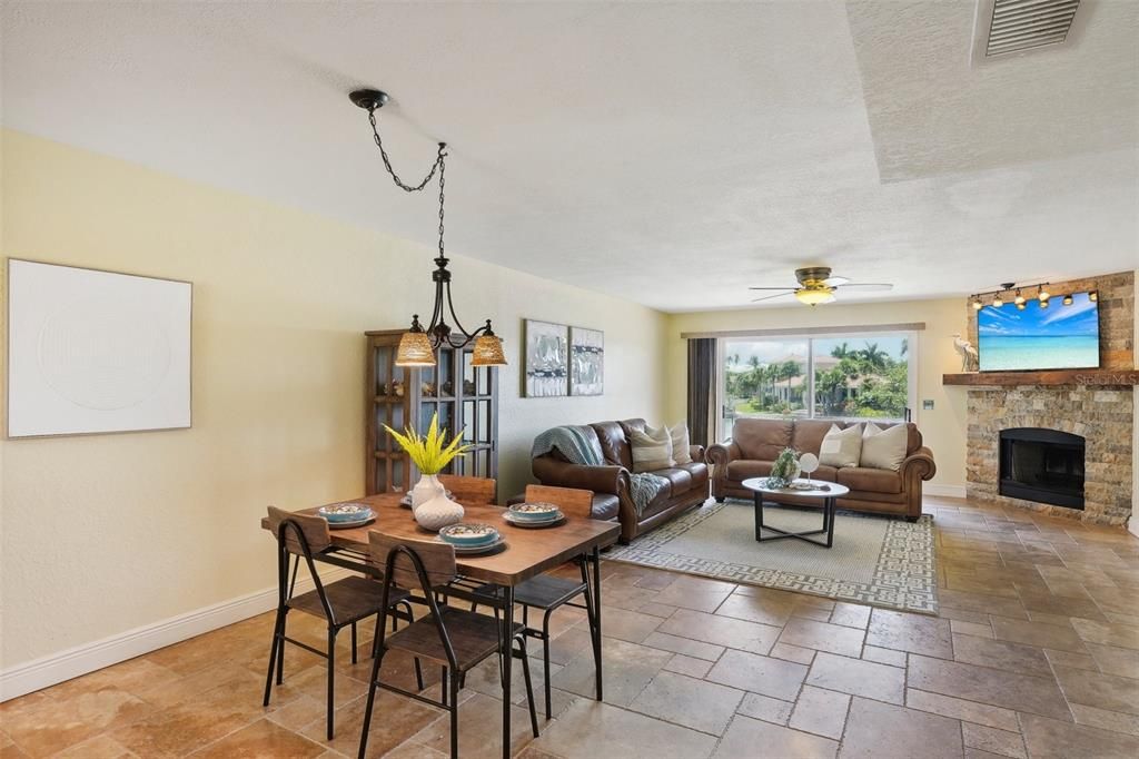 For Rent: $4,000 (2 beds, 2 baths, 1650 Square Feet)