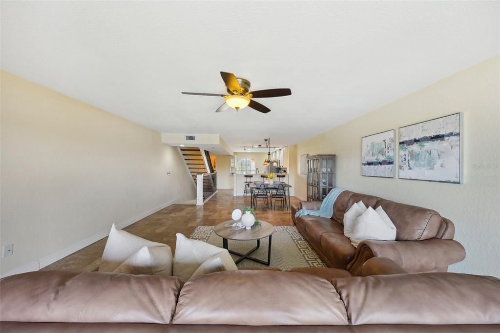 For Rent: $4,000 (2 beds, 2 baths, 1650 Square Feet)