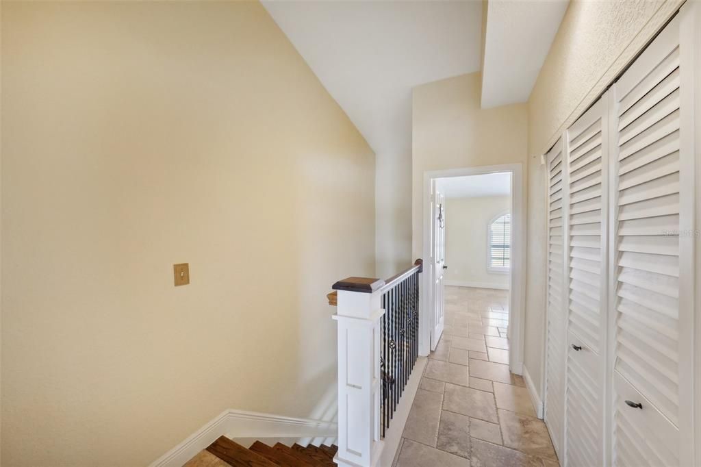 For Rent: $4,000 (2 beds, 2 baths, 1650 Square Feet)