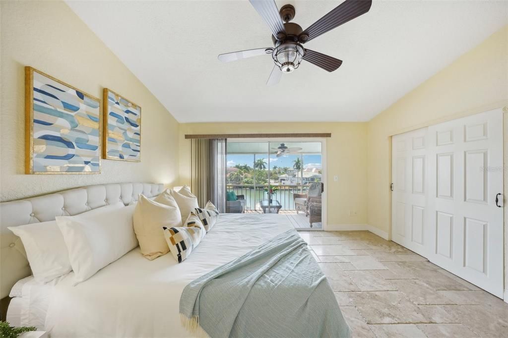 For Rent: $4,000 (2 beds, 2 baths, 1650 Square Feet)