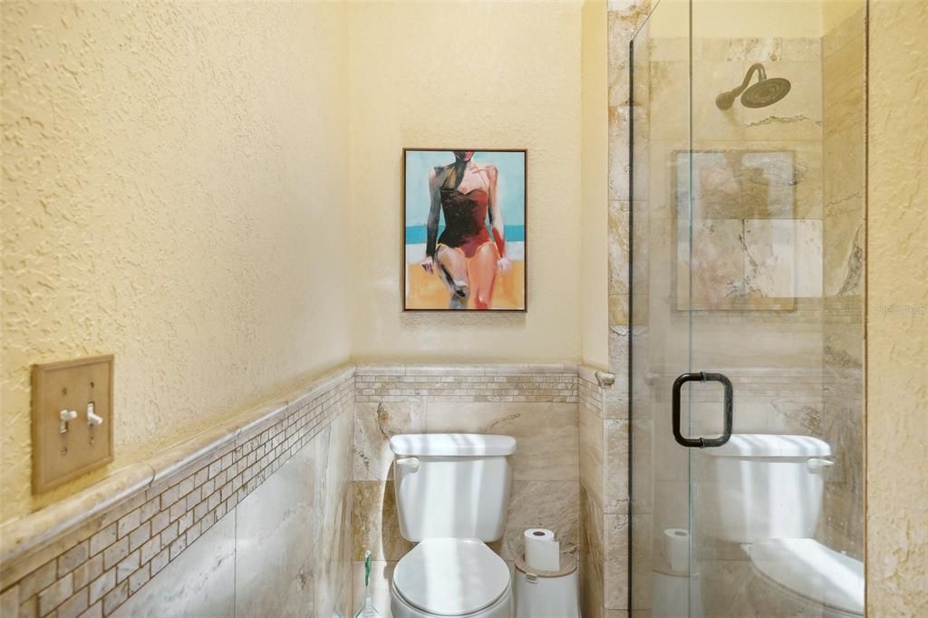 For Rent: $4,000 (2 beds, 2 baths, 1650 Square Feet)