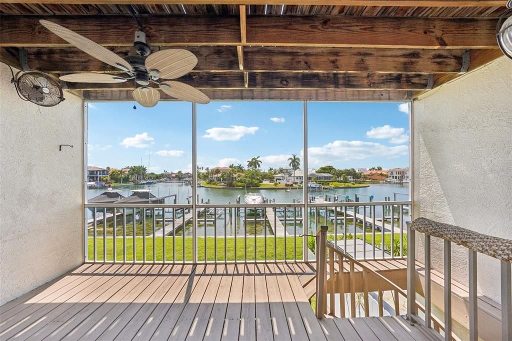 For Rent: $4,000 (2 beds, 2 baths, 1650 Square Feet)