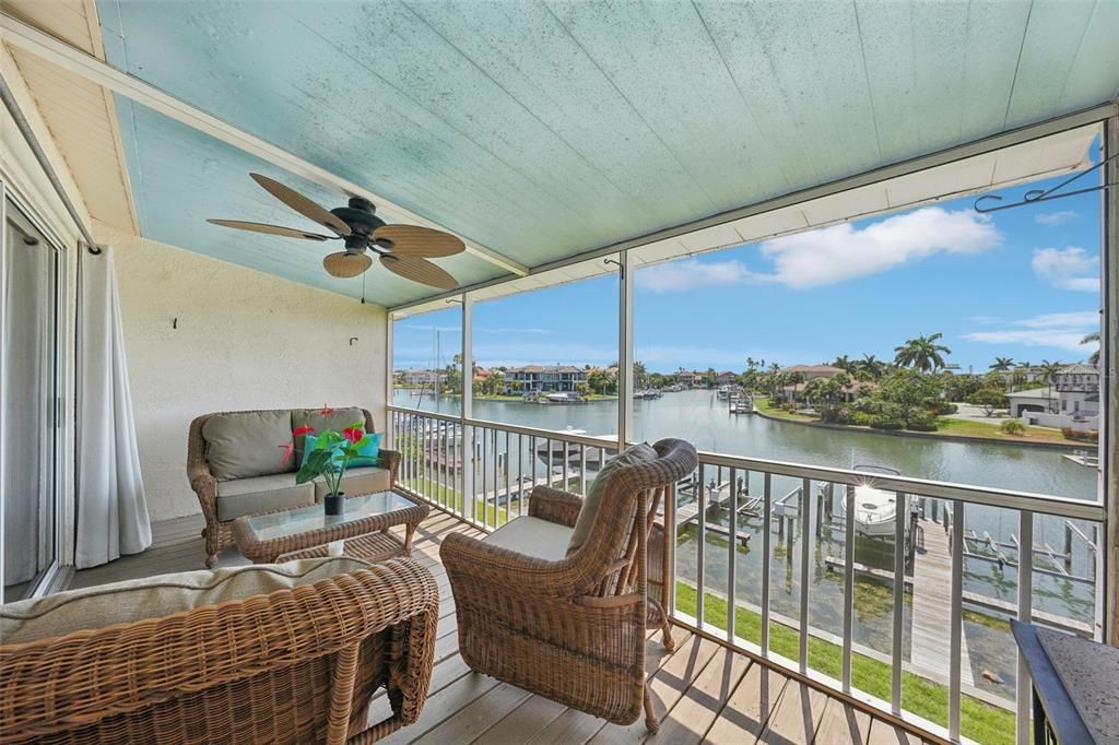 For Rent: $4,000 (2 beds, 2 baths, 1650 Square Feet)