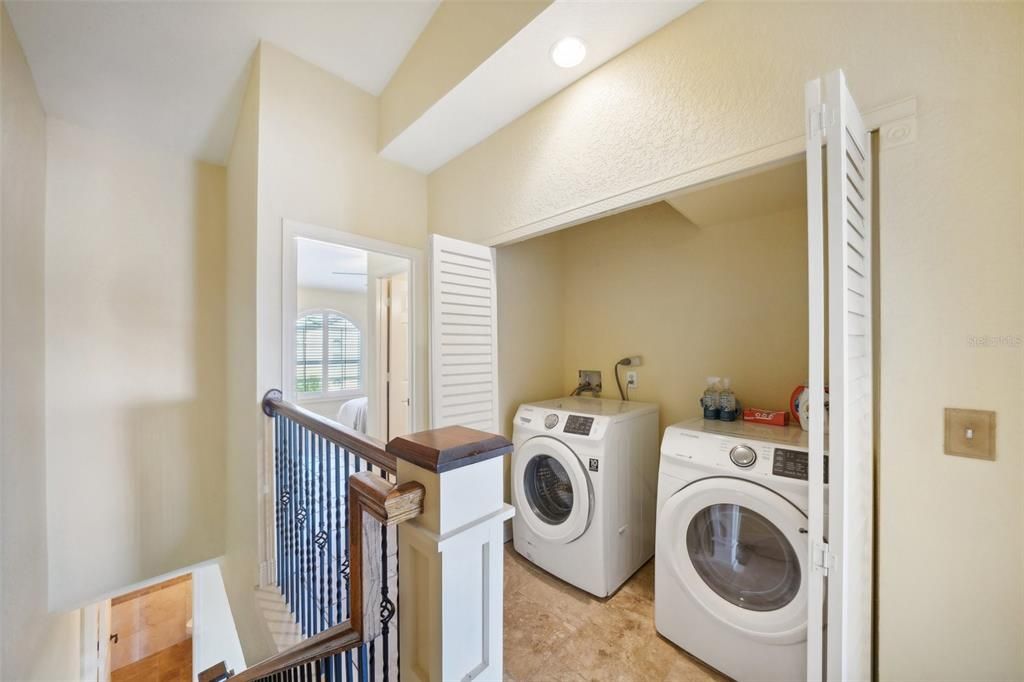 For Rent: $4,000 (2 beds, 2 baths, 1650 Square Feet)