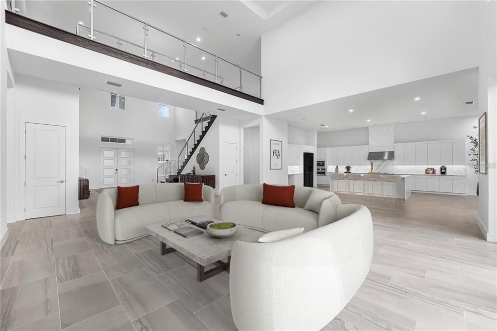 For Sale: $3,300,000 (6 beds, 6 baths, 7093 Square Feet)