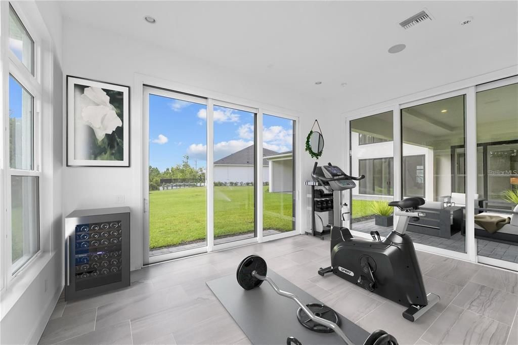 For Sale: $3,300,000 (6 beds, 6 baths, 7093 Square Feet)