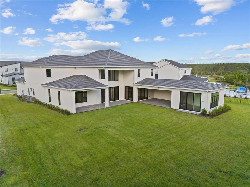 For Sale: $3,300,000 (6 beds, 6 baths, 7093 Square Feet)