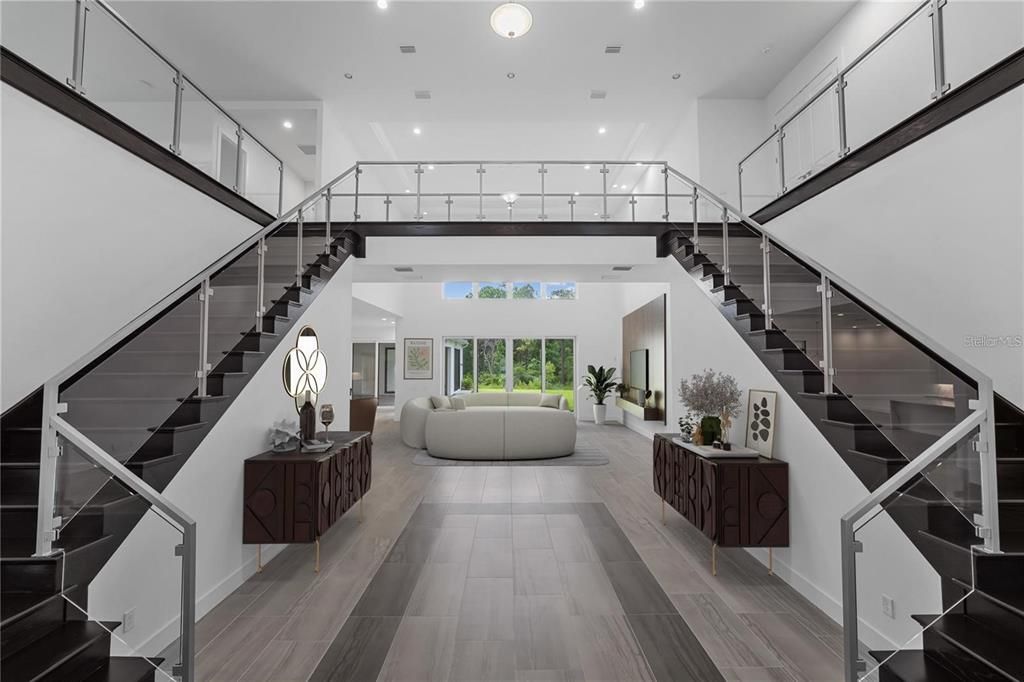 For Sale: $3,300,000 (6 beds, 6 baths, 7093 Square Feet)