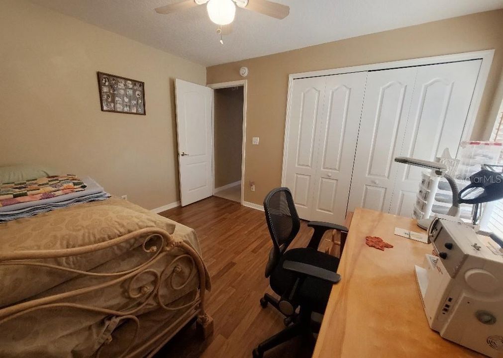 Active With Contract: $368,000 (3 beds, 2 baths, 1940 Square Feet)
